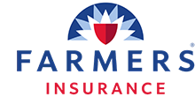 Farmers Insurance